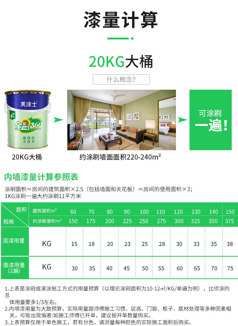 金沙娱场城8303(中国)有限公司官网