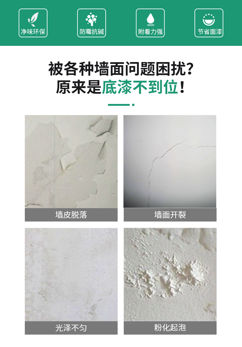 金沙娱场城8303(中国)有限公司官网