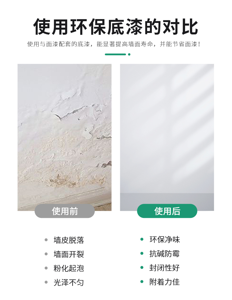 金沙娱场城8303(中国)有限公司官网