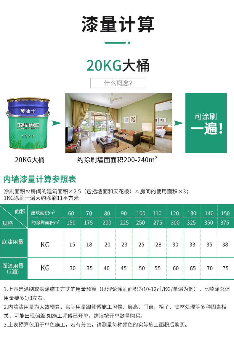 金沙娱场城8303(中国)有限公司官网