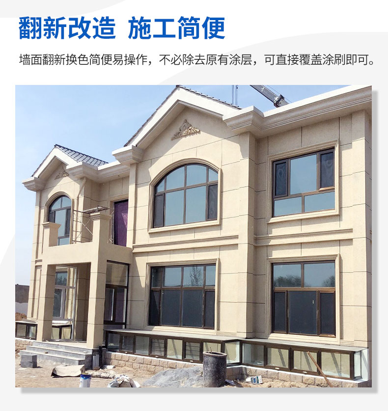 金沙娱场城8303(中国)有限公司官网