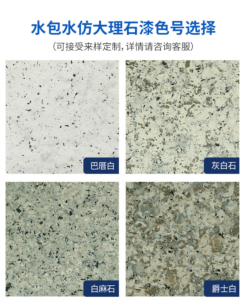 金沙娱场城8303(中国)有限公司官网