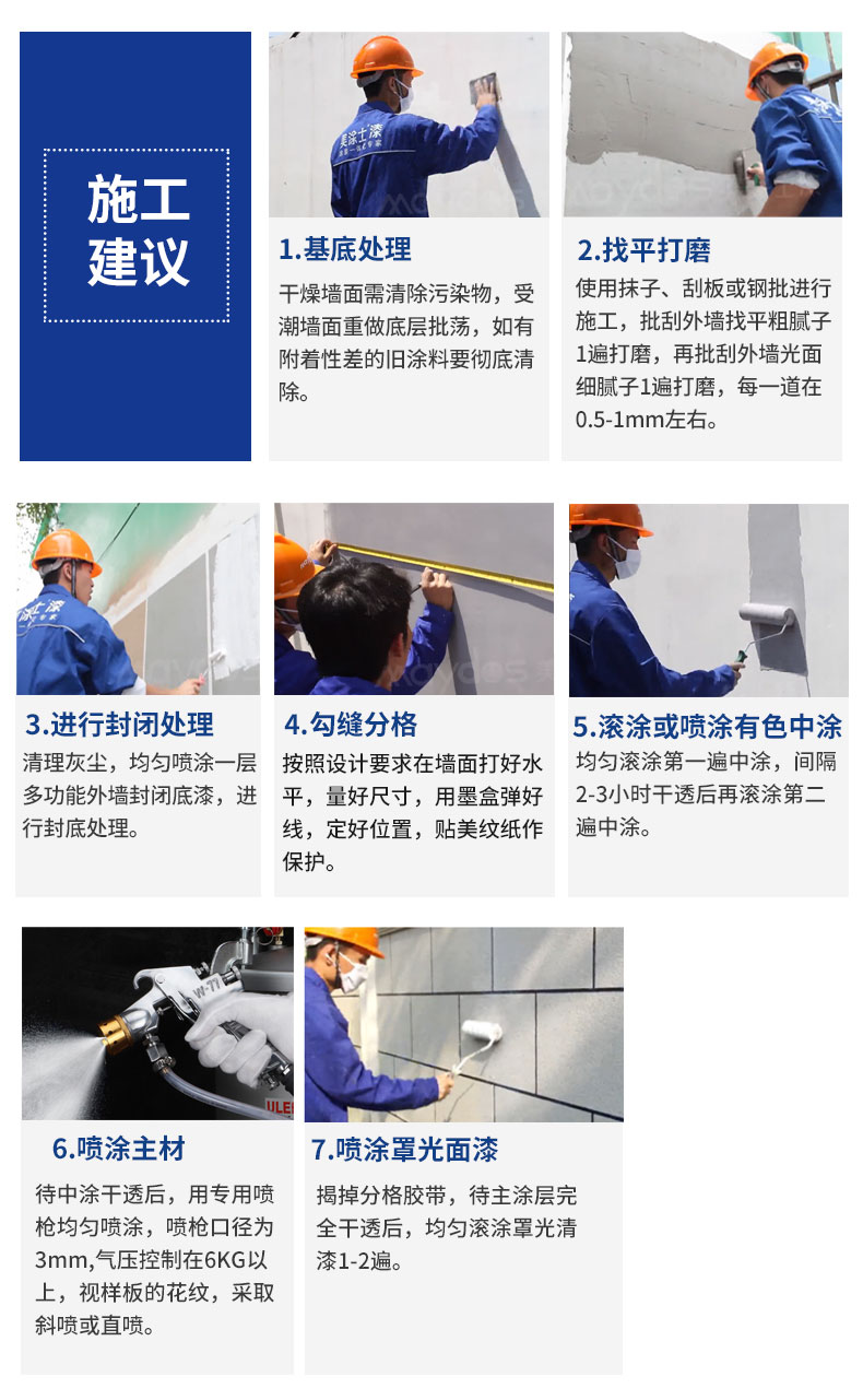 金沙娱场城8303(中国)有限公司官网