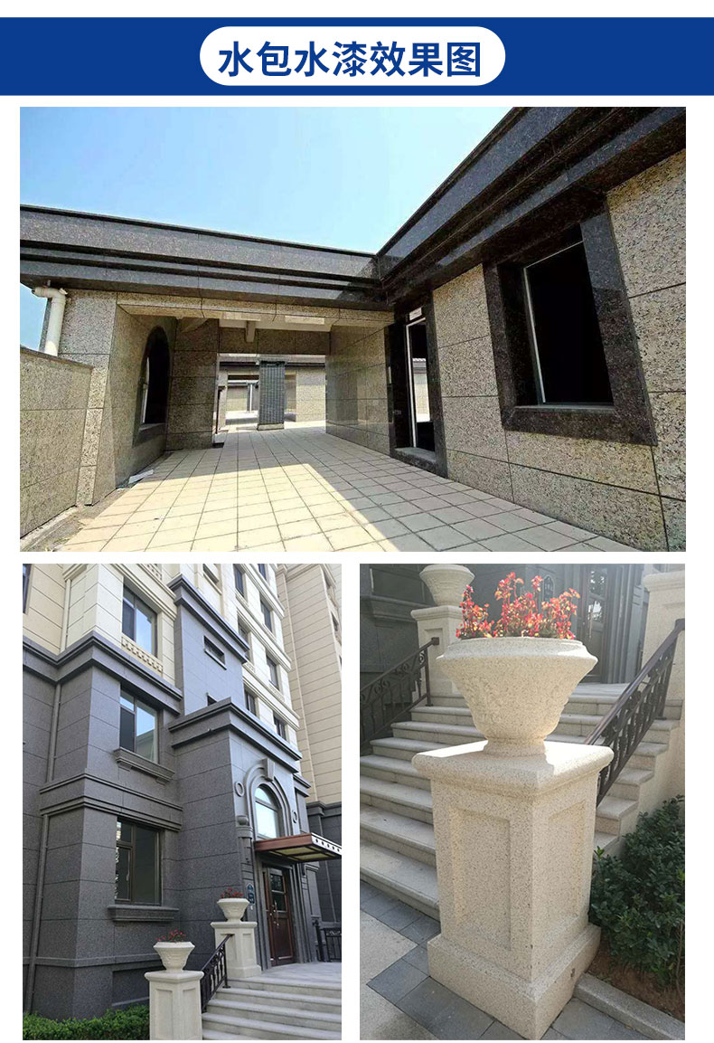 金沙娱场城8303(中国)有限公司官网