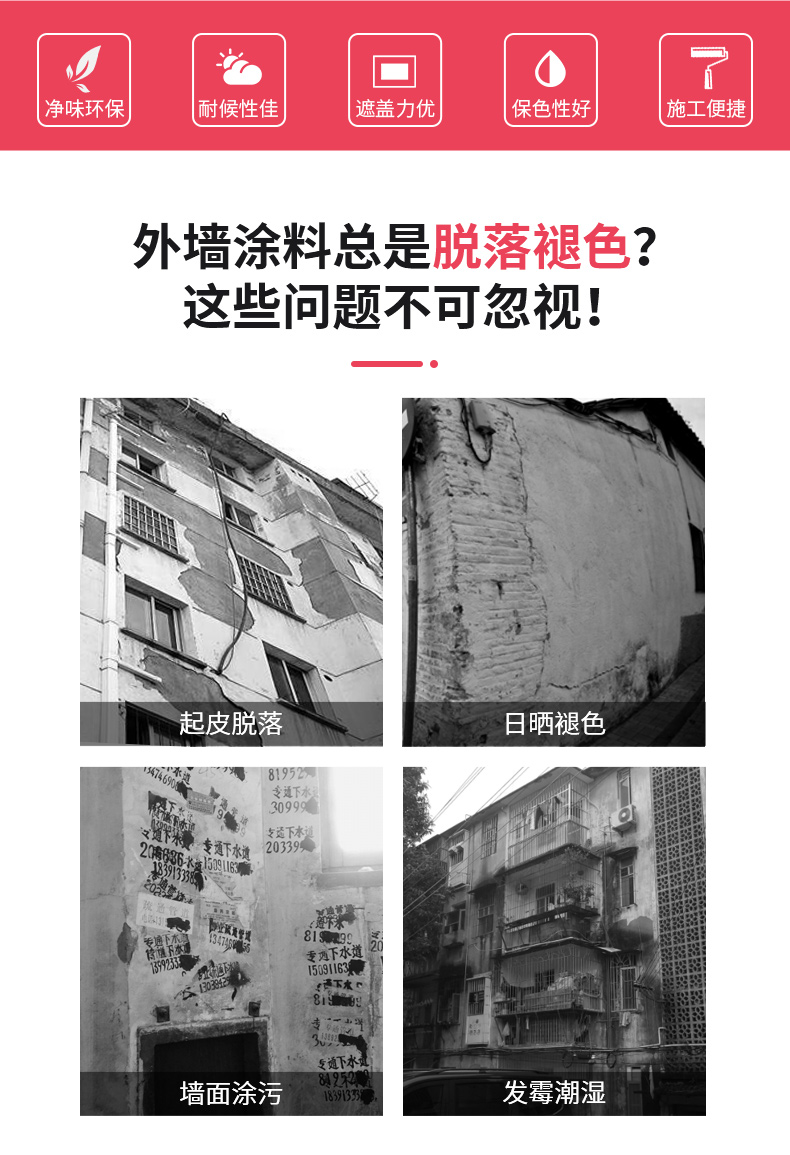 金沙娱场城8303(中国)有限公司官网