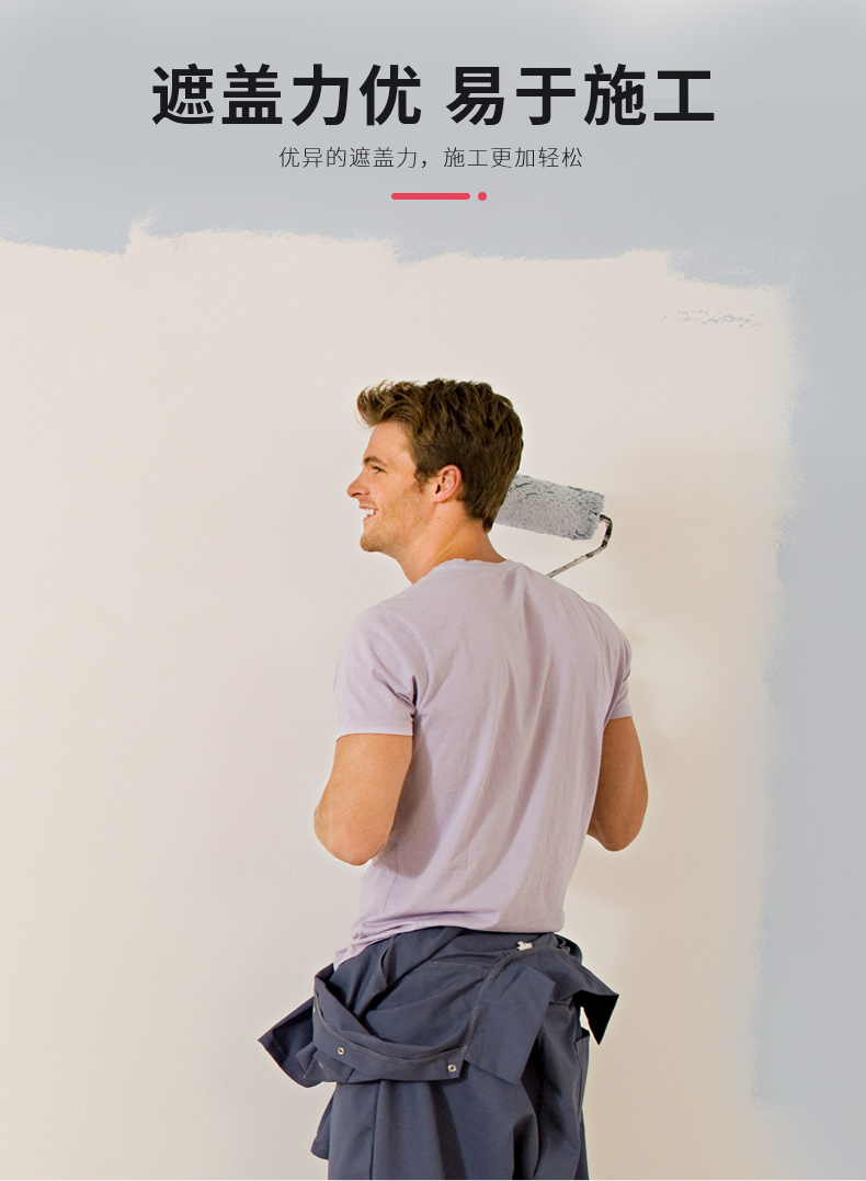 金沙娱场城8303(中国)有限公司官网