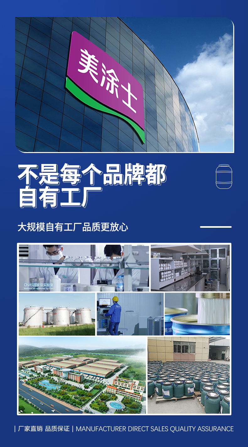 金沙娱场城8303(中国)有限公司官网