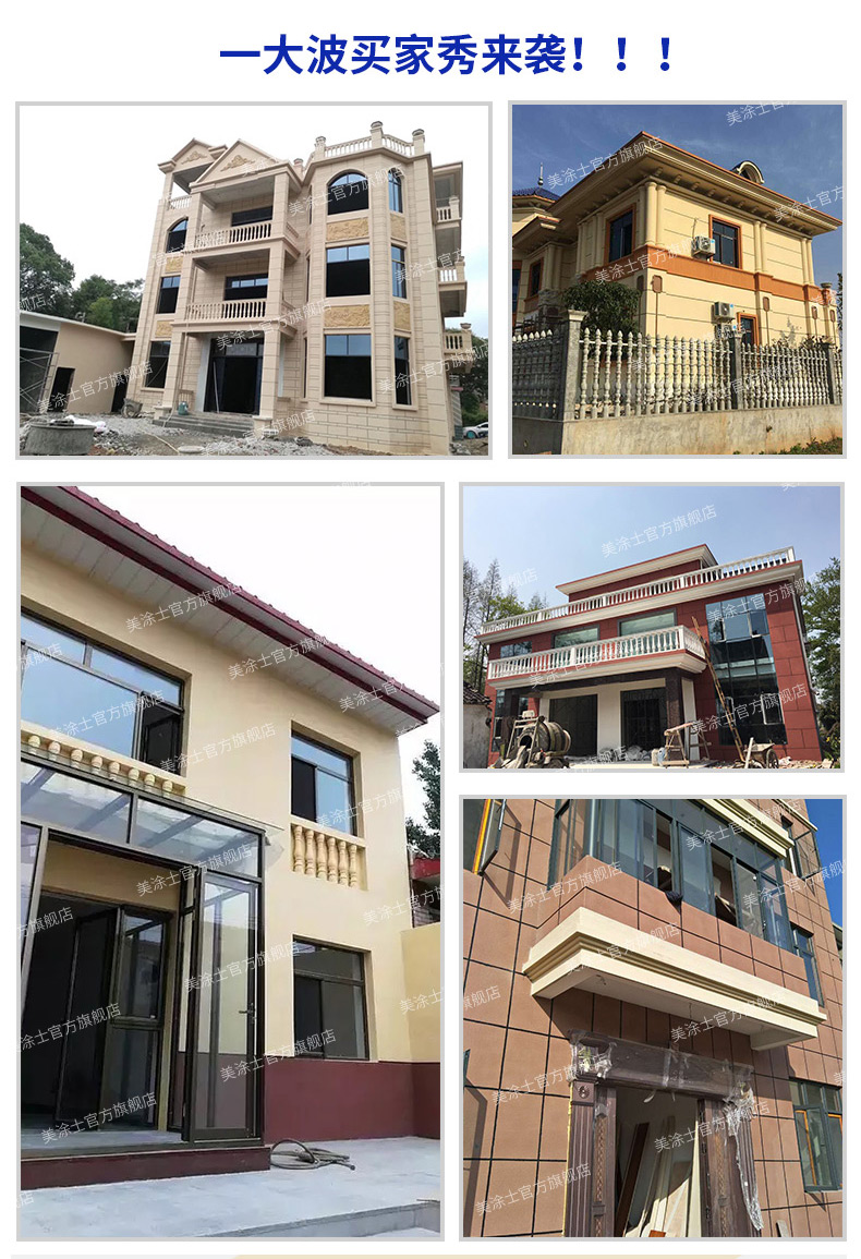 金沙娱场城8303(中国)有限公司官网