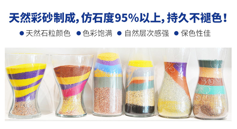 金沙娱场城8303(中国)有限公司官网