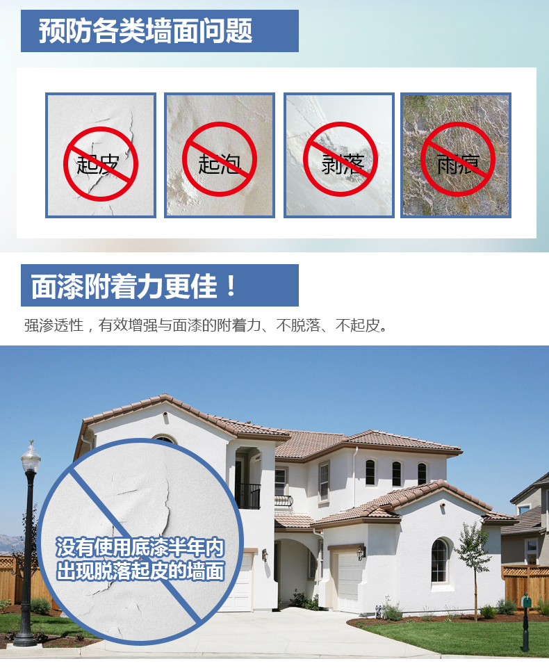 金沙娱场城8303(中国)有限公司官网