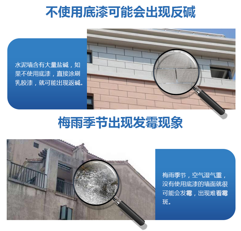 金沙娱场城8303(中国)有限公司官网