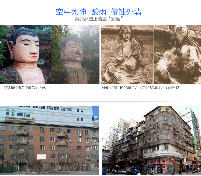 金沙娱场城8303(中国)有限公司官网