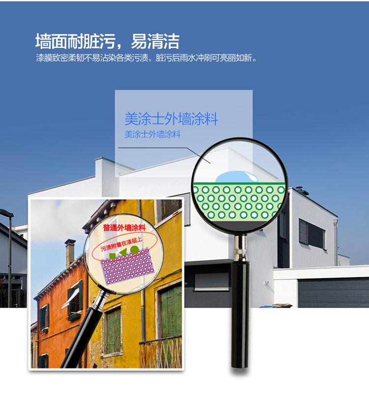 金沙娱场城8303(中国)有限公司官网