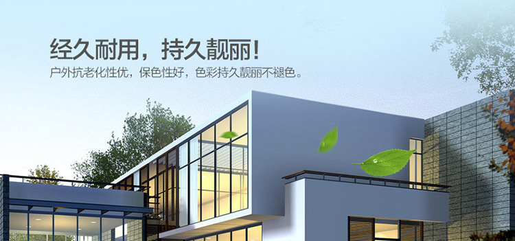 金沙娱场城8303(中国)有限公司官网