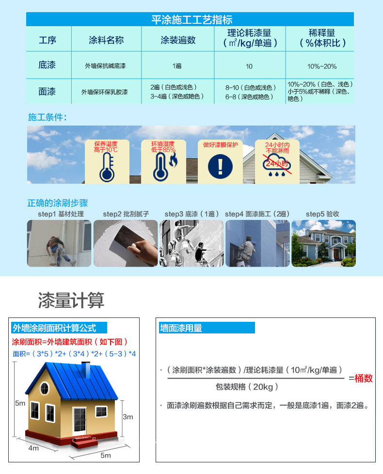 金沙娱场城8303(中国)有限公司官网