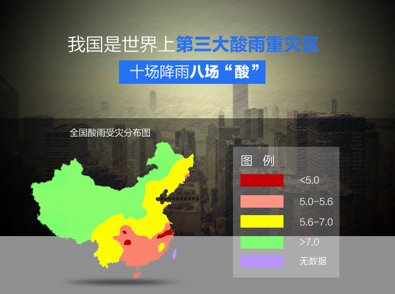 金沙娱场城8303(中国)有限公司官网