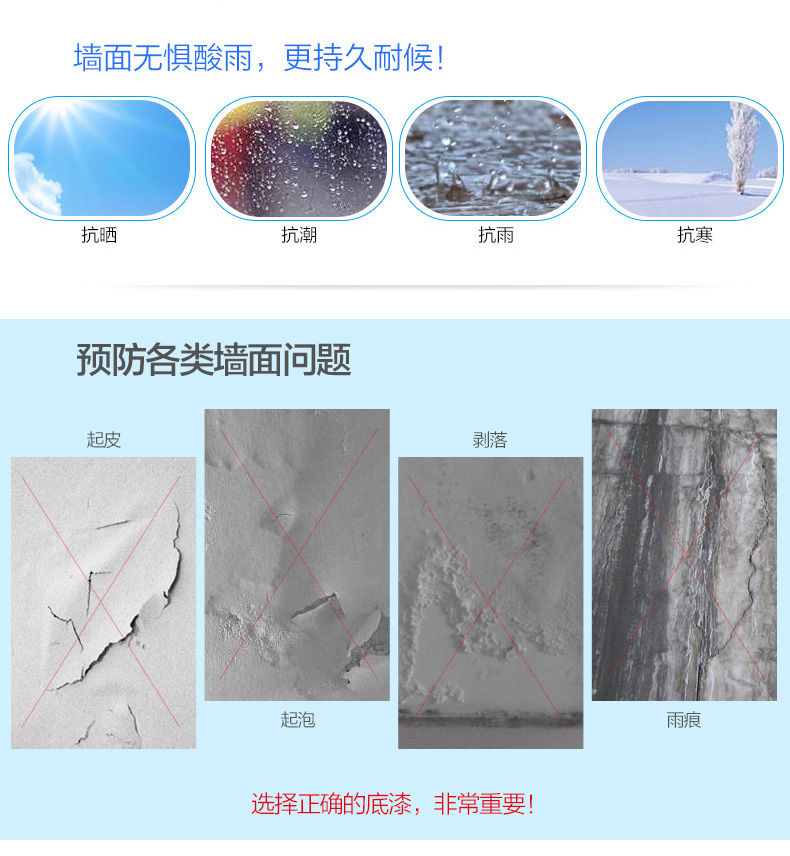 金沙娱场城8303(中国)有限公司官网