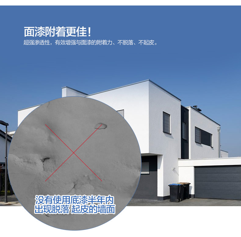 金沙娱场城8303(中国)有限公司官网