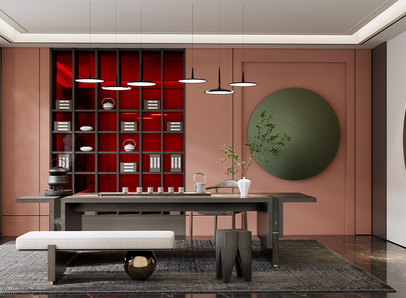 20230307102820082053