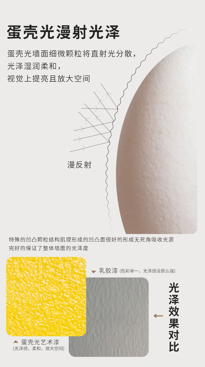 金沙娱场城8303(中国)有限公司官网