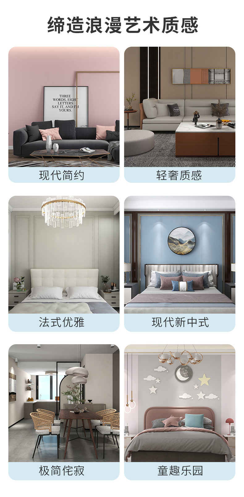 金沙娱场城8303(中国)有限公司官网