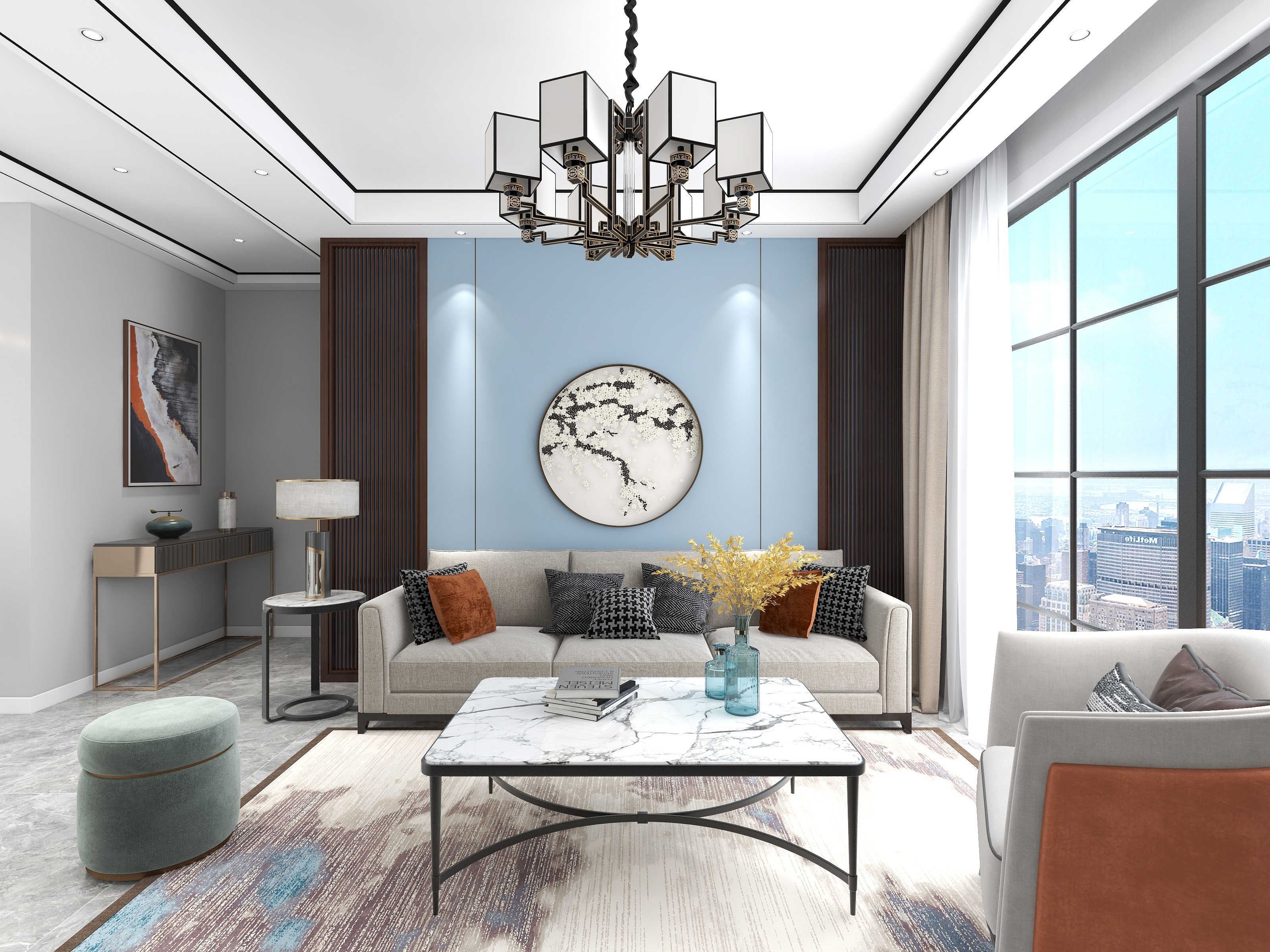 20230529040021056679