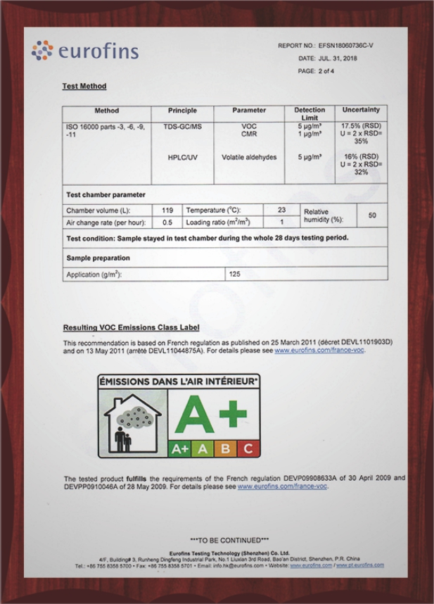 金沙娱场城8303(中国)有限公司官网