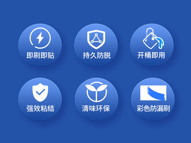 金沙娱场城8303(中国)有限公司官网