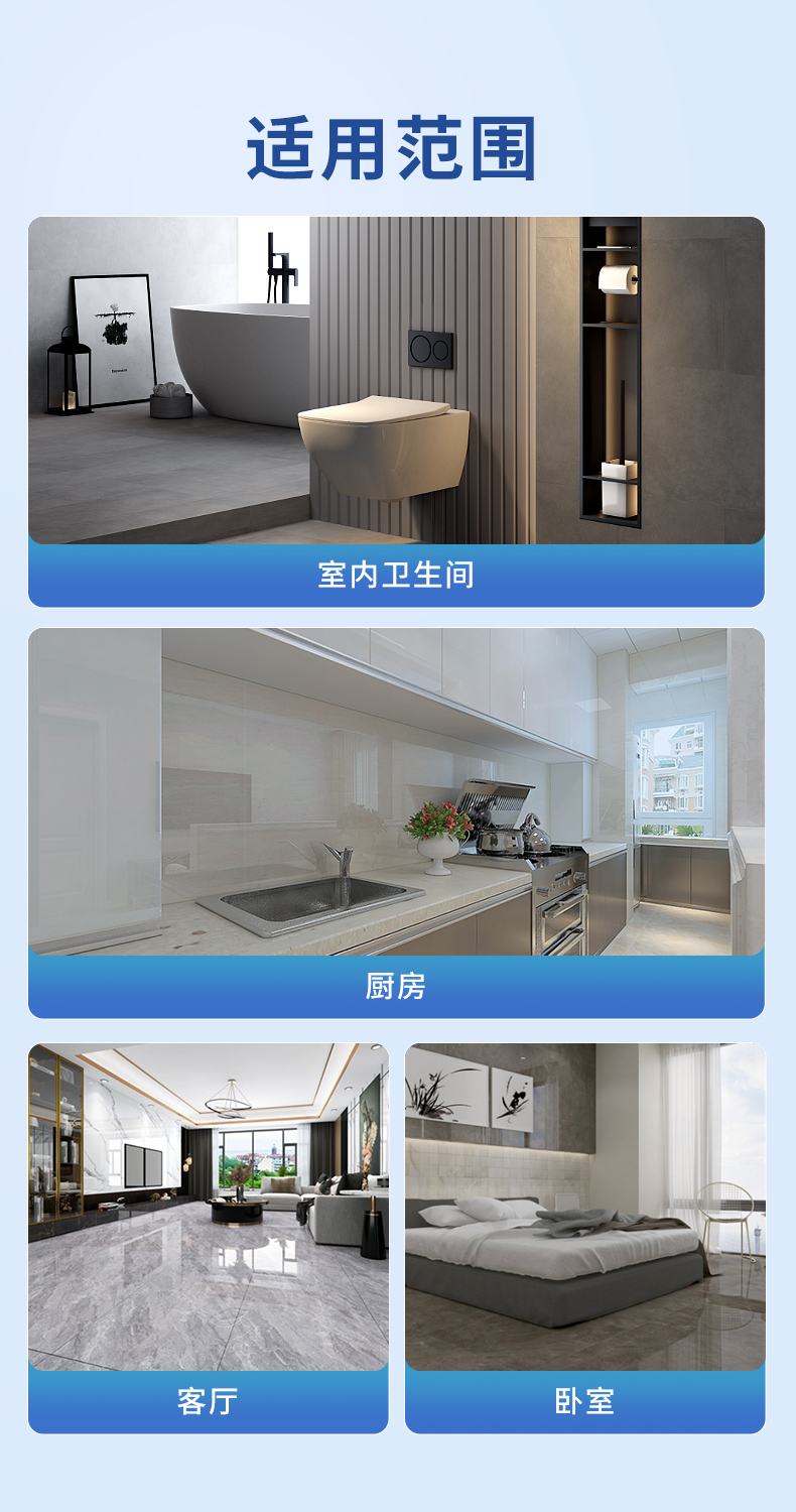 金沙娱场城8303(中国)有限公司官网