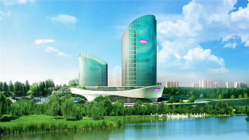 金沙娱场城8303(中国)有限公司官网