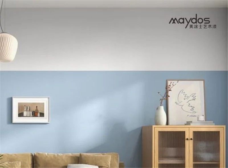 金沙娱场城8303(中国)有限公司官网