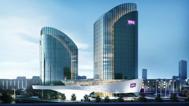 金沙娱场城8303(中国)有限公司官网