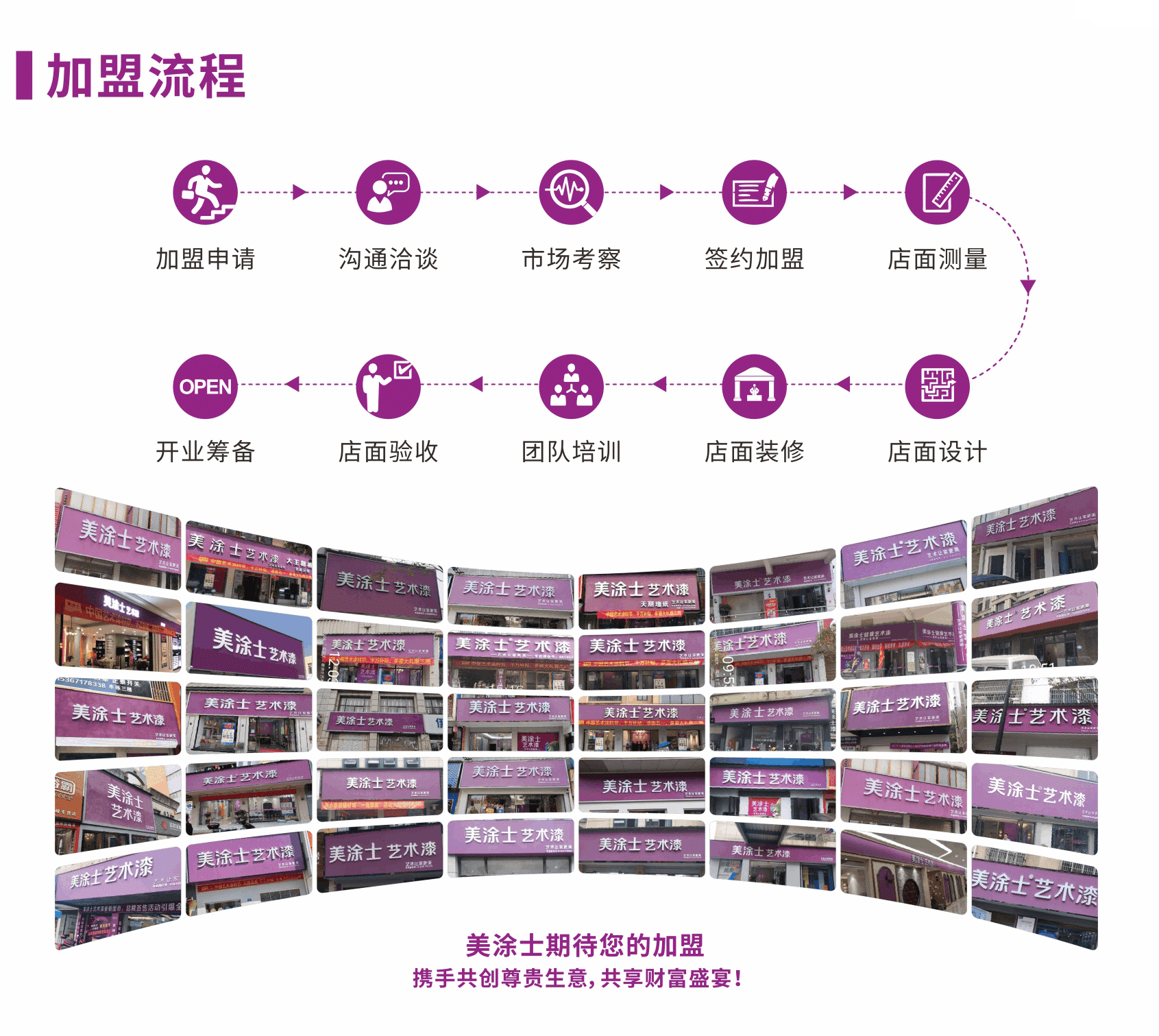 金沙娱场城8303(中国)有限公司官网