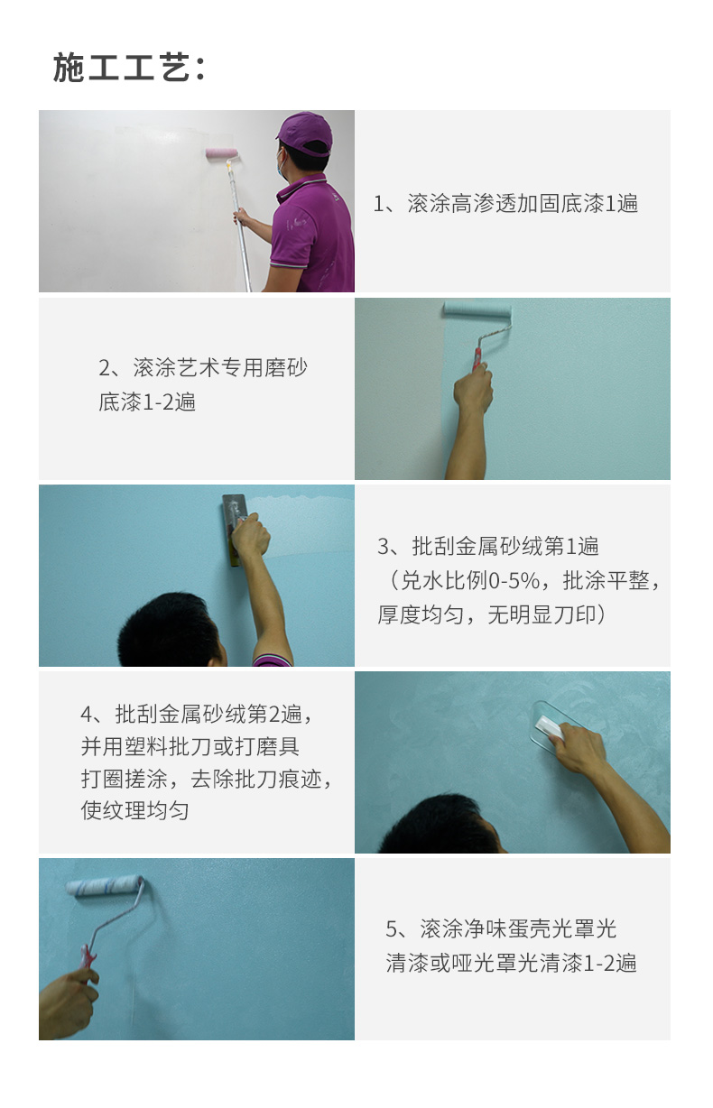 金沙娱场城8303(中国)有限公司官网