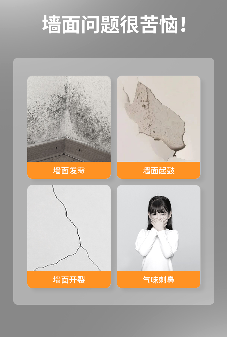 金沙娱场城8303(中国)有限公司官网