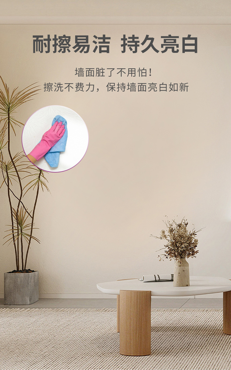 金沙娱场城8303(中国)有限公司官网