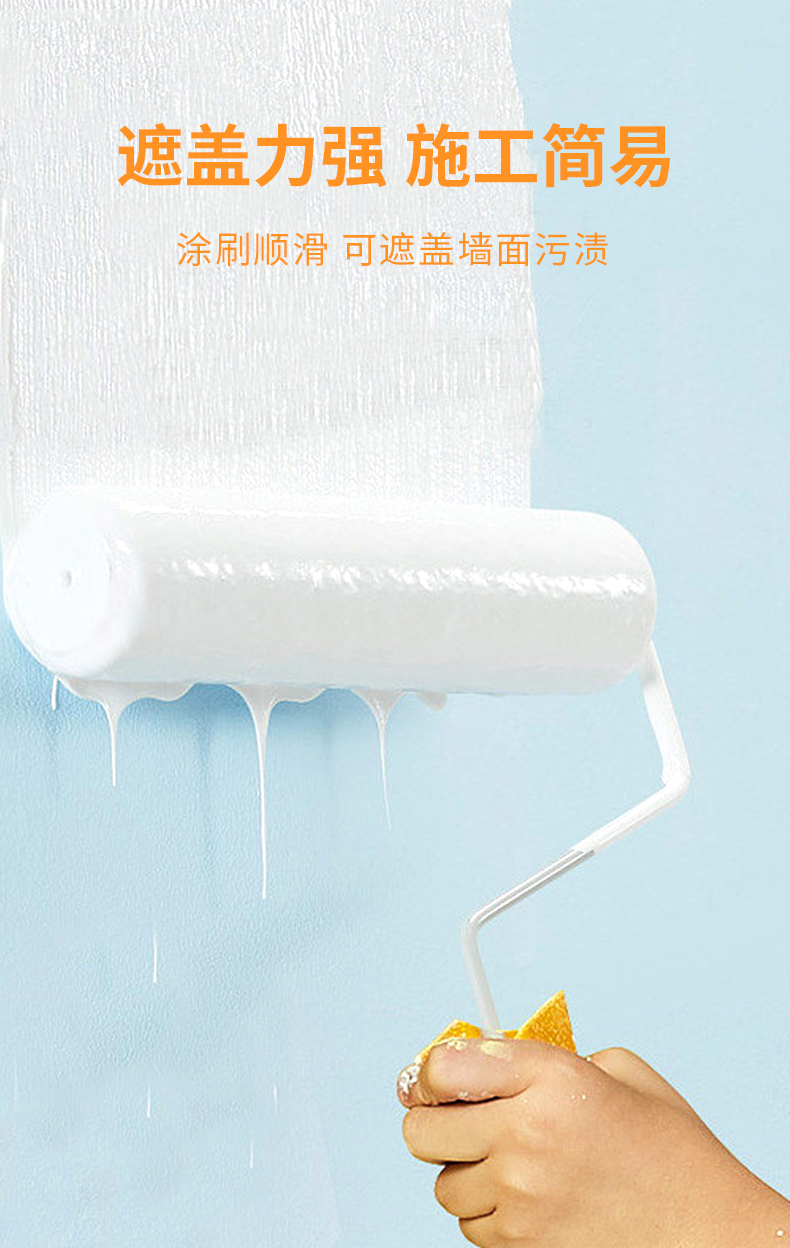 金沙娱场城8303(中国)有限公司官网