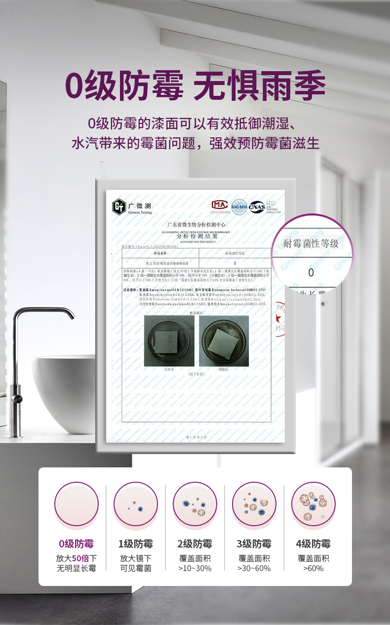 金沙娱场城8303(中国)有限公司官网