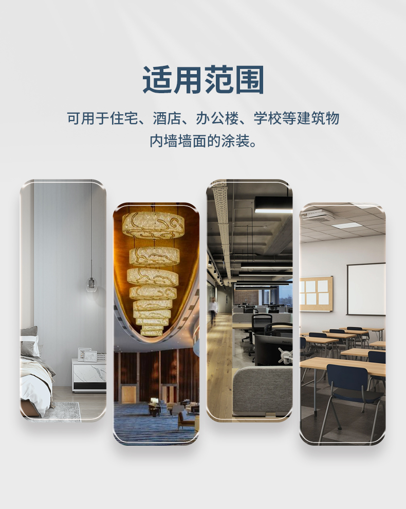 金沙娱场城8303(中国)有限公司官网