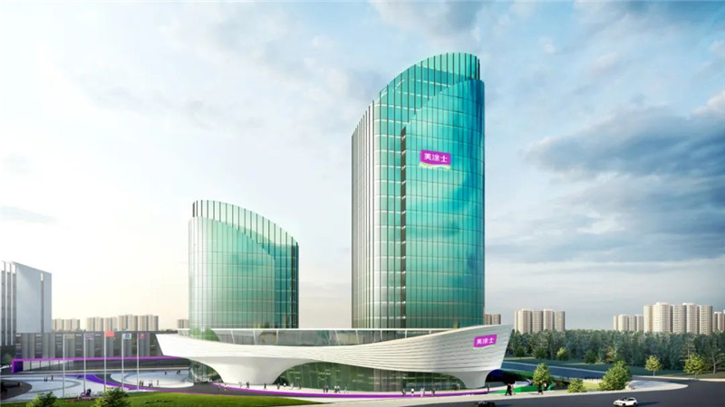 金沙娱场城8303(中国)有限公司官网