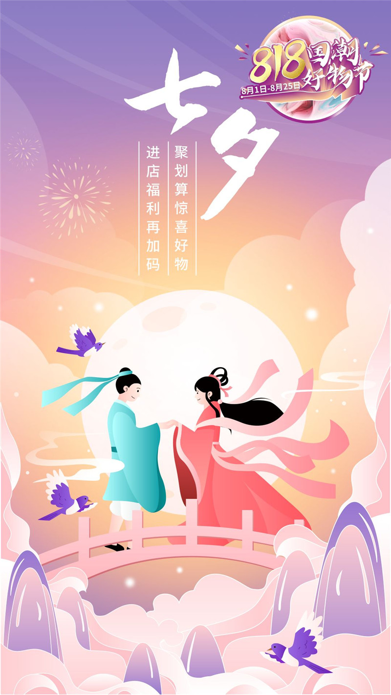 金沙娱场城8303(中国)有限公司官网