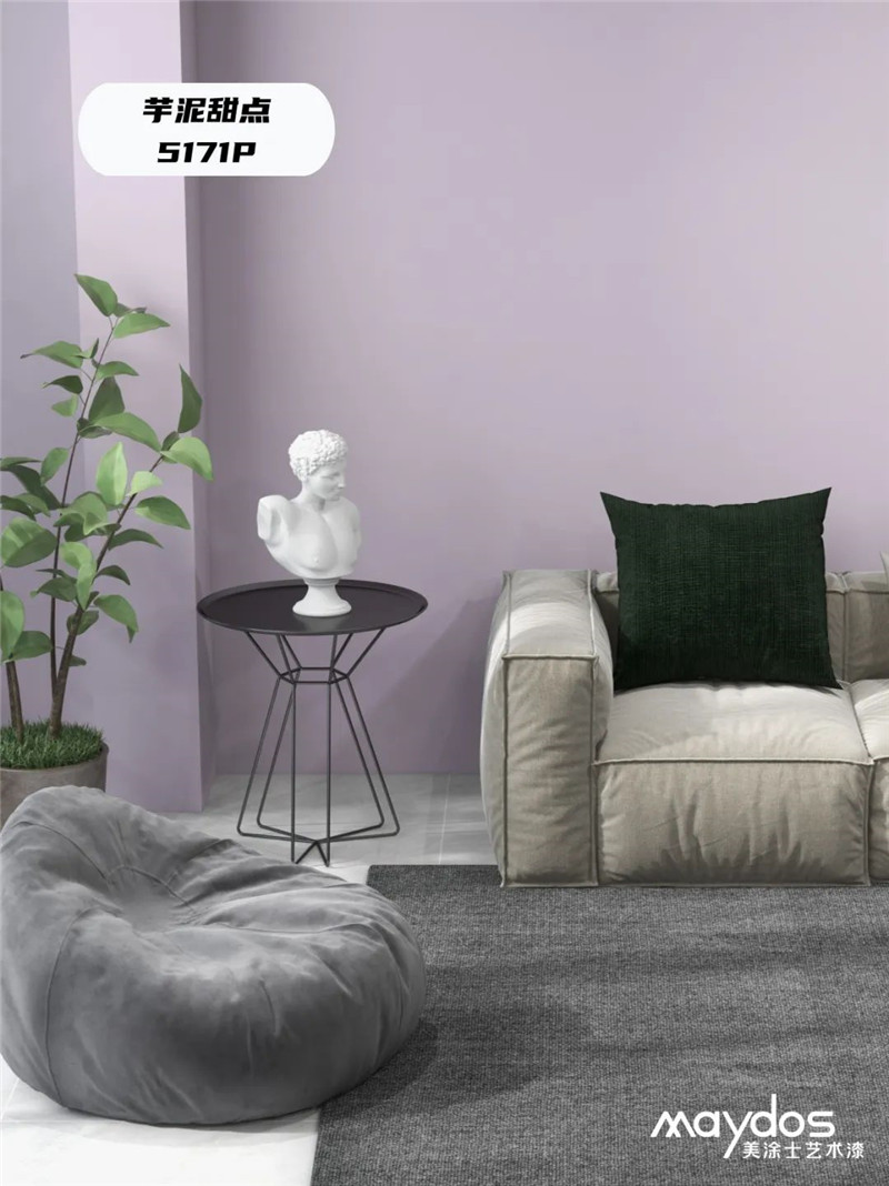 金沙娱场城8303(中国)有限公司官网