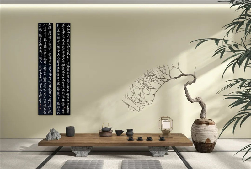 金沙娱场城8303(中国)有限公司官网