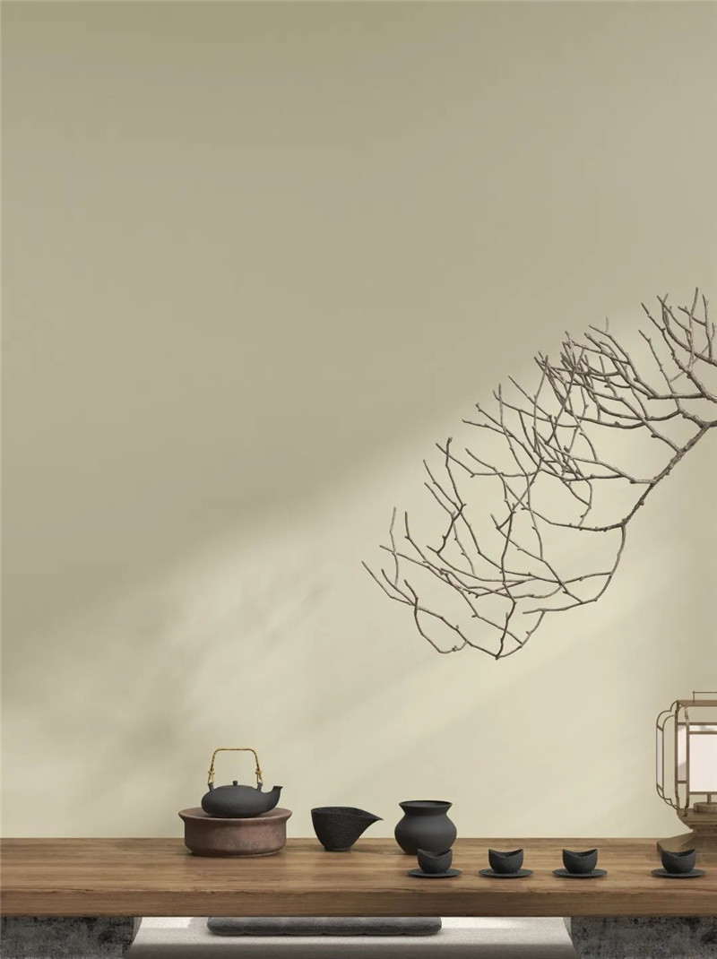 金沙娱场城8303(中国)有限公司官网