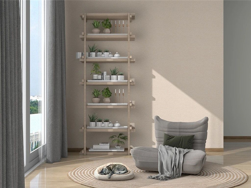 金沙娱场城8303(中国)有限公司官网