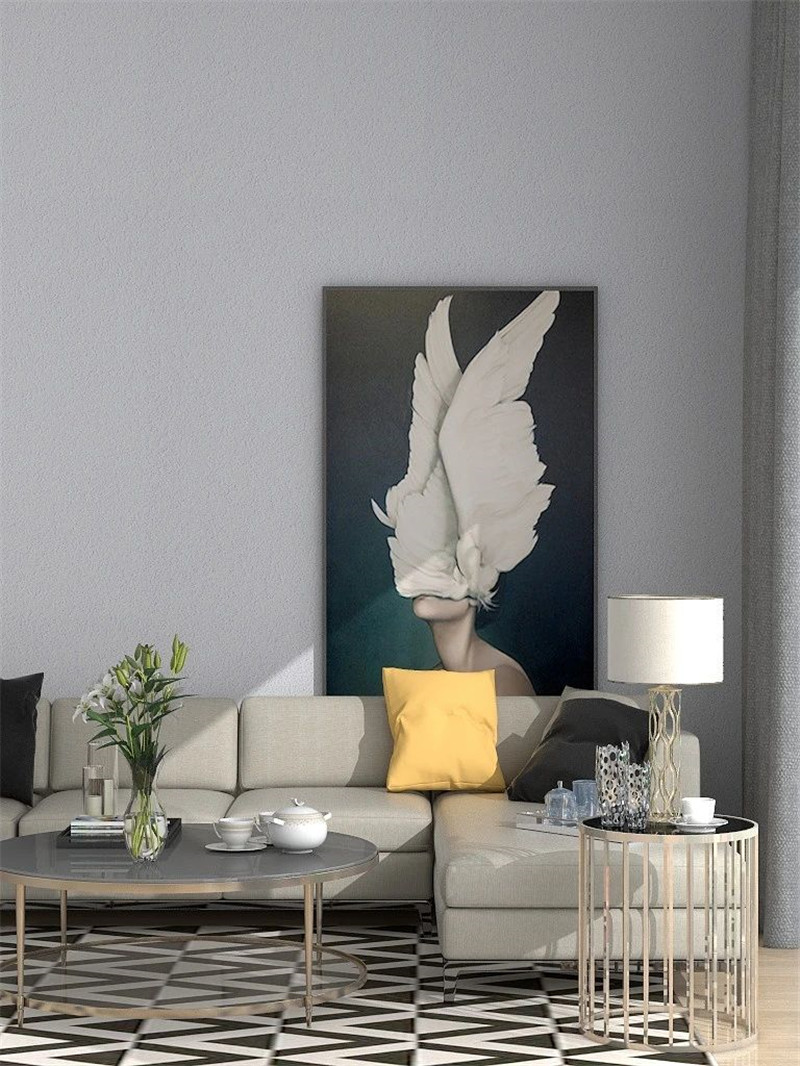 金沙娱场城8303(中国)有限公司官网