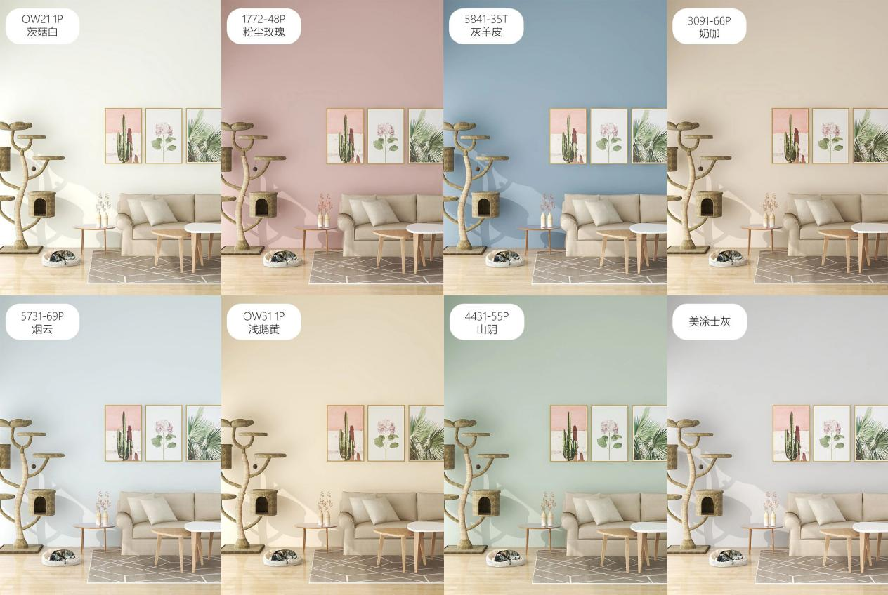 金沙娱场城8303(中国)有限公司官网