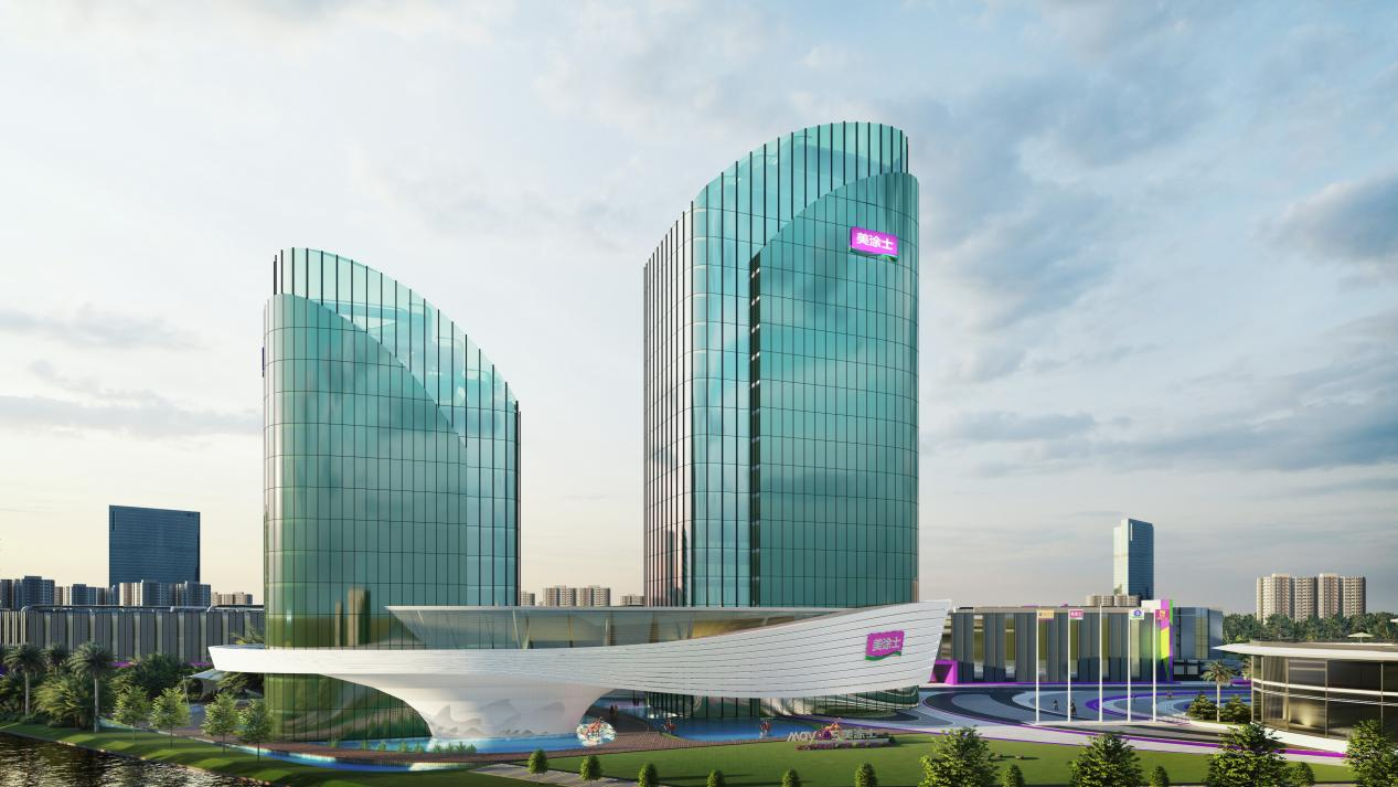 金沙娱场城8303(中国)有限公司官网