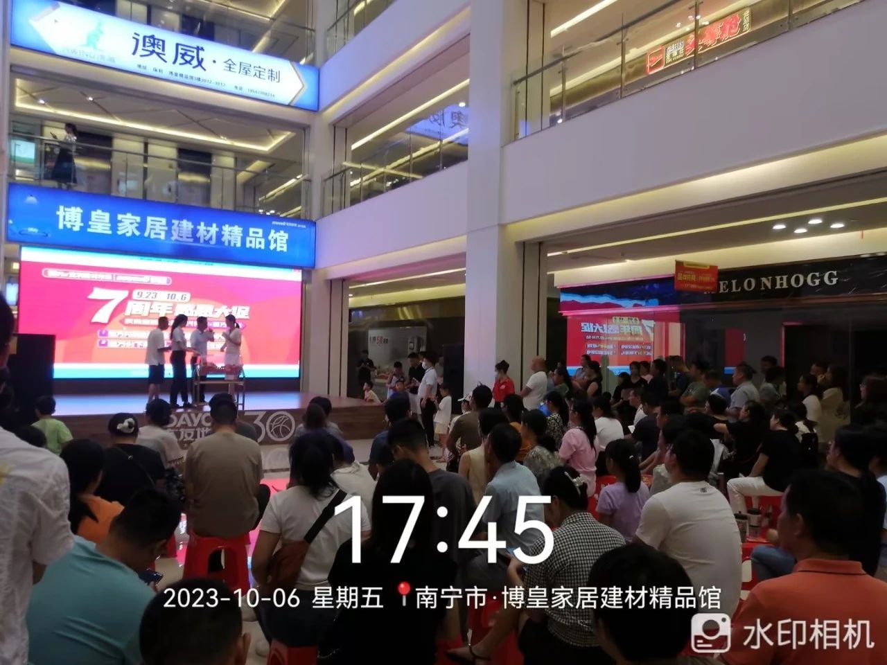 金沙娱场城8303(中国)有限公司官网