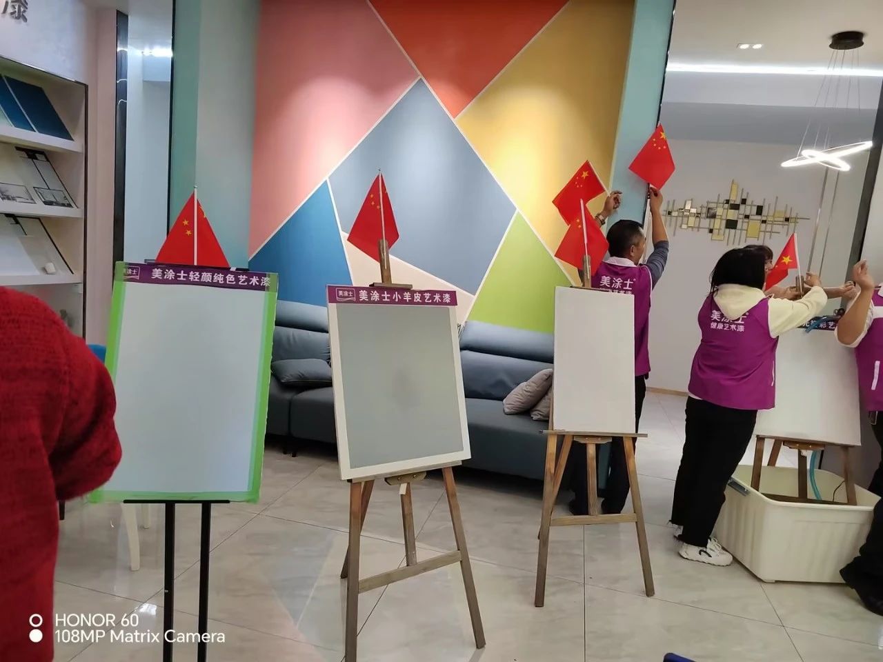 金沙娱场城8303(中国)有限公司官网